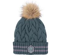 Harry Potter Gorro de punto con pompones