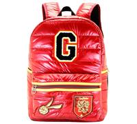 Harry Potter Griffindor Zaino 41cm Karactermania