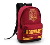 Harry Potter Grifondoro Zaino 41cm Karactermania
