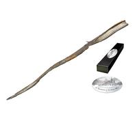 Harry Potter Grindelwald Bastón de Mando Mágica Magic Wand 1:1 Replica