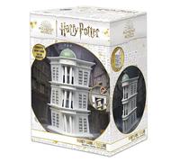 Harry Potter Gringotts Wizarding Bank Caja de Dinero PVC Money Bank Abystyle