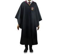 Harry Potter Gryffindor Batas Talla L - Traje Gryffindor T.L Cinereplicas