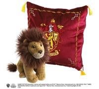 Harry Potter Gryffindor Casa Mascot Plush Peluche Noble Collections