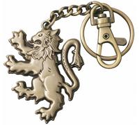 Harry Potter Gryffindor Llavero - Grifindor Llavero NOBLE COLLECTIONS