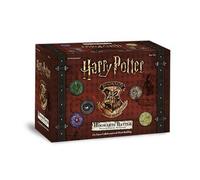 Harry Potter H. B. - Incanti e Pozioni