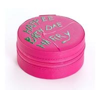 Harry Potter Happee Birthdae - Joyero para tartas