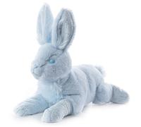 Harry Potter Hare Small Patronus Plush Peluche Noble Collections