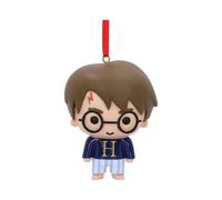 Harry Potter - Harry Hanging Ornament 7.5cm (Importación USA)