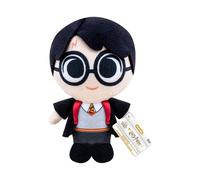 Harry Potter Harry Holiday Plush Peluche Funko