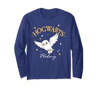 Harry Potter Hedwig Hogwarts Letter Manga Larga