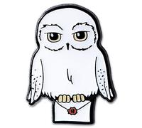 Harry Potter Hedwig - Pin esmaltado