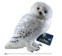 Harry Potter Hedwig Plush Peluche Noble Collections