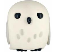 Hucha Harry Potter Hedwig Bust Bank, Multicolor, Talla única, 48406
