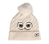 Harry Potter - Hedwige - Bonnet Taille Unique