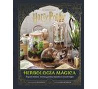 Harry Potter: Herbologia Magica