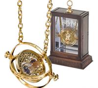 Harry Potter Hermine Tiempo Turner Hermione Granger - de Time Replica
