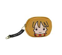 Harry Potter Hermione Chibi-Monedero Pill, Marrón, 12 x 8.5 cm