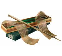 Harry Potter Hermione Granger Varita Mágica Magia Wand 1:1 Replica