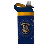 Harry Potter Hogwarst Bottiglia 700ml Warner Bros.