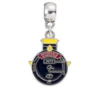 HARRY POTTER Hogwarts Express Slider Charm