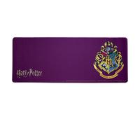Harry Potter Hogwarts gaming desk mat Paladone