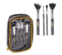 SET DE BELLEZA NECESER 4 PIEZAS HARRY POTTER