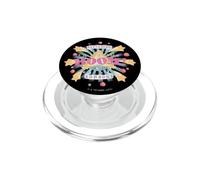 Harry Potter Honeydukes Exploding Sweets PopSockets PopGrip para MagSafe