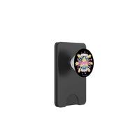 Harry Potter Honeydukes Exploding Sweets PopSockets PopWallet para MagSafe