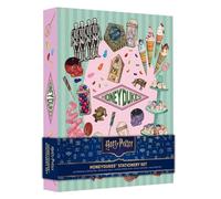 Honeydukes Stationery Set (Harry Potter)
