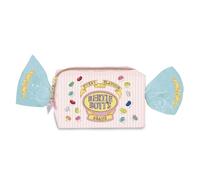 Harry Potter Honeydukes travel vanity case
