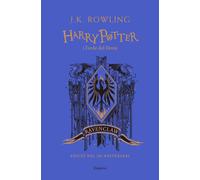 Harry Potter i l'orde del fènix (Ravenclaw) | J. K. Rowling