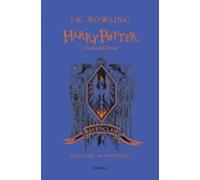 Harry Potter I L'orde Del Fènix (Ravenclaw)
