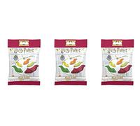 Harry Potter Jelly Slugs Bolsa de 56 g (3 paquetes)