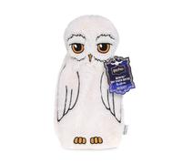Harry Potter - Juego de limas de uñas | Esenciales de manicura con licencia oficial de Wizarding World | Herramientas de belleza de tablero de esmeril | Regalo coleccionable para adolescentes, adultos