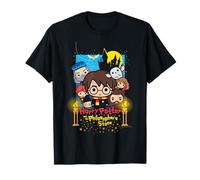 Harry Potter Junior Philosopher's Stone Camiseta