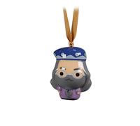 Harry Potter Kawaii Dumbledore - Decoración