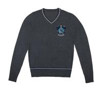 Harry Potter Knitted Sweater Corvonero Cinereplicas