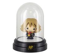 Harry Potter Lámpara Hermion, Multicolor