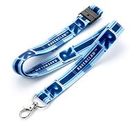 Harry Potter Lanyard Ravenclaw