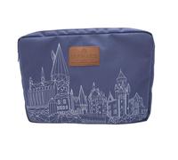Harry Potter - Laptop Sleeve 15'' - "hogwarts"