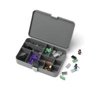 Harry Potter LEgO Sorting Box