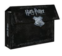 Harry Potter L'intégrale