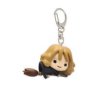 HARRY POTTER - LLAVERO - CHIBI HERMIONE GRANGER - 3521320606910