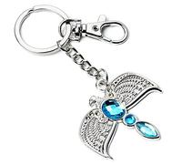 HARRY POTTER Llavero oficial The Carat Shop