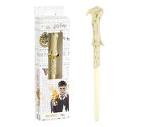 Harry Potter Lord Voldemort Wand Designed Writing Pen - Detail (Importación USA)
