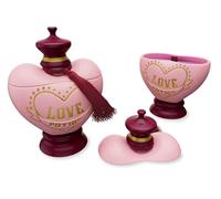 Insight Editions Vela Harry Potter: Love Potion