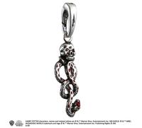 Harry Potter Lumos Colgante Charm 21 Dark Mark NOBLE COLLECTIONS