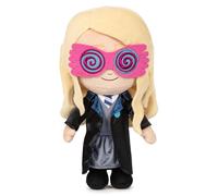 Harry Potter Luna Lovegood Peluche 29cm Play By Play