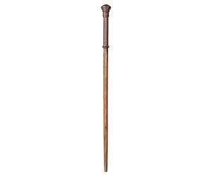 Harry Potter - Madame Pomfrey Varita de Personaje - The Noble Collection