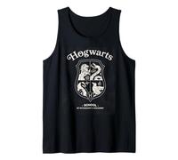 Harry Potter Magic is Every Where Camiseta sin Mangas